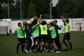 2009 Promozione Con Pro Patria 25